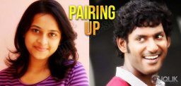 Vishal-amp-Sri-Divya-