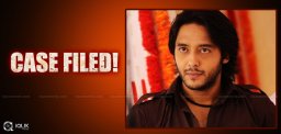 bollywood-hero-vishal-thakur-in-rape-case