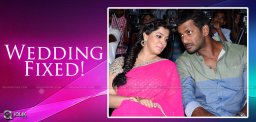 vishal-talks-about-varalaxmi-sarathkumar-details