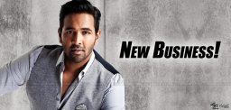 manchu-vishnu-investing-in-hotel-business