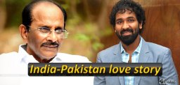 vishnu-manchu-vijayendra-prasad-upcoming-movie
