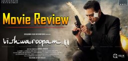 vishwaroopam2-review-rating-kamal-haasan