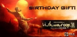 Viswaroopam-2-trailer-on-Kamals-Birthday