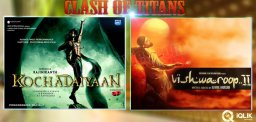 Viswaroopam-and-Kochadaiyaan-on-same-day