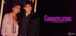 vivek-oberoi-priyanka-blessed-with-baby-girl