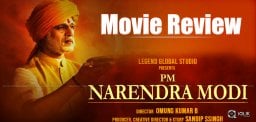 narendra-modi-movie-review-and-rating