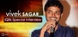 vivek-sagar-of-pelli-choopulu-interview