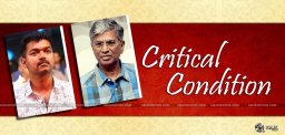 hero-vijay-father-sa-chandrasekhar-hospitalized