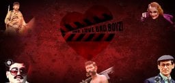 We-Love-Bad-Boyz