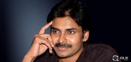 What-is-Pawan-doing-in-Bangalore
