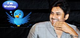 pawan-kalyan-twitter-and-facebook-account-status