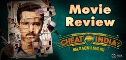 why-cheat-india-movie-review-and-rating