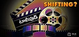 tollywood-to-shift-to-vizag
