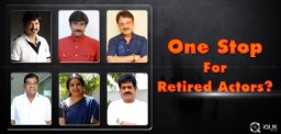 retired-tollywood-artists-joining-bjp-campaigns
