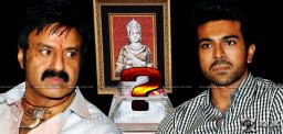 Why-are-Ram-Charan-and-Balakrishna-missing