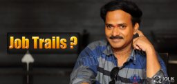 Why-did-Venu-Madhav-go-to-state-assembly