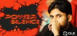 Why-is-Pawan-Kalyan-silent-on-political-entry