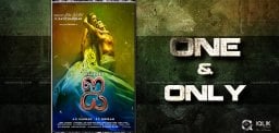 shankar-ai-movie-to-release-as-ai-in-telugu