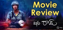 wife-of-ram-movie-review-rating