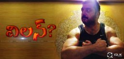 aravind-swamy-as-villain-in-ajith-thala-55-movie