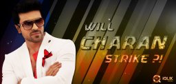 Will-Charan-strike-where-many-stars-lost-