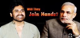 pawan-kalyan-jana-sena-party-alliance-with-bjp