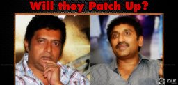 prakash-raj-and-sreenu-vaitla-patch-up-meeting