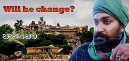 Will-Rajamouli-change-for-his-motherland