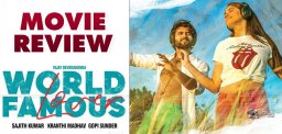 World-Famous-Lover-Movie-Review-And-Rating