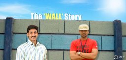 SUMANTH-JUMPED-OFF-THE-WALL-WITH