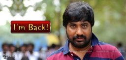 latest-updates-on-yvs-chowdary-new-film