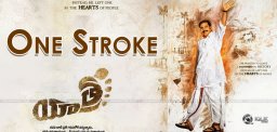 yatra-movie-shooting-updates