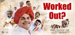 yatra-movie-politics-worked-out-well