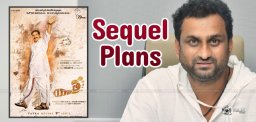 mahi-v-raghav-planning-yatra-sequel