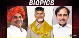 yatra-ntr-telangana-devudu-biopics-are-coming