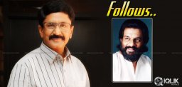 Yesudas-Behind-Murali-Mohan