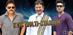 Yet-another-Multi-starrer-in-Tollywood