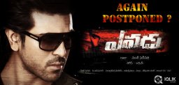 Yevadu-again-postponed