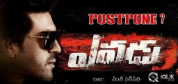 Yevadu-may-get-Postponed-