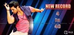 Ram-Charan-sets-an-all-time-new-record
