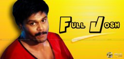 comedy-actor-saptagiri-career-in-full-rise