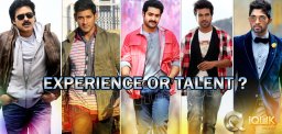Young-Energy-levels-are-Speeding-up-in-Tollywood-