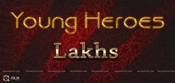 young-heroes-takes-special-care-about-hair