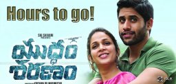 yuddham-sharanam-theaterslist-cast-crew
