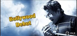 Yuvan-to-debut-in-Bollywood