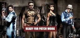 Zanjeer-aimed-for-October-release