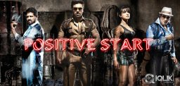 Early-reviews-give-a-positive-start-to-Zanjeer