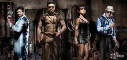 Zanjeer-concludes-shooting