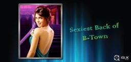 Zanjeer-lady-voted-having-sexiest-rare-view