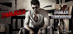 Zanjeer-trailer-to-be-out-tomorrow
